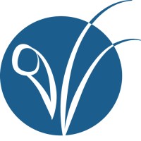 Vietnamese American Initiative for Development (VietAID) Logo
