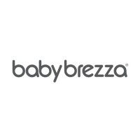 Baby Brezza Logo