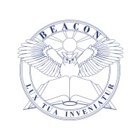The Beacon School (CT) Logo