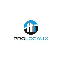 PROLOCAUX Logo