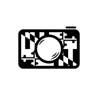 By Accident Photography Logo