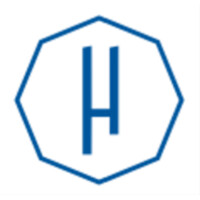 Alpine Water GmbH - Hallstein Water® Logo