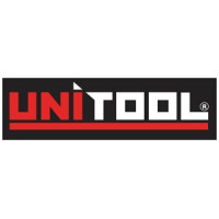 Unitool Inc. Logo
