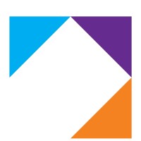 Brown Capital Management Logo