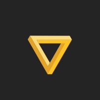 Tinsel Experiential Design Logo