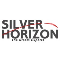 Silver Horizon Trading Co., Inc Logo