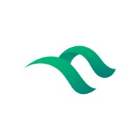 Sacana Ltd. Logo