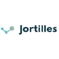 Jortilles Logo