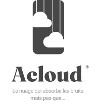 Acloud® Logo