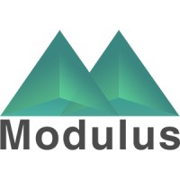 Modulus Retail Logo