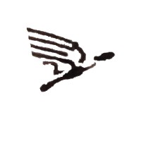 Deux-villes AM Logo