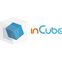 inCube Logo