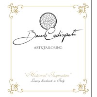 BrunoCodispoti Logo