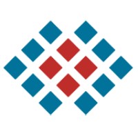 Prosol isCat S.L. Logo