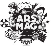 Ars Media Arts Group Logo