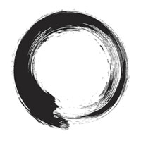 TransformingLives.Coach Logo