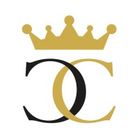 Casino Brokers Ltd Logo