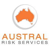 Austral Risk Services Logo