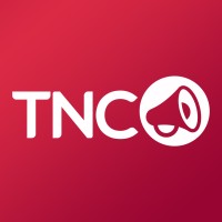 TNC Africa Logo
