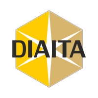 Società DIAITA per gli stili di vita Logo