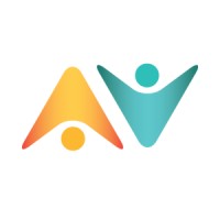 The Change Decision Logo