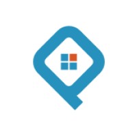 pmology Logo