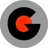 Ortolomo elettricità generale srl Logo