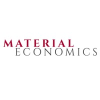 Material Economics Logo