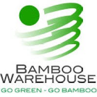 Bamboo Warehouse Logo