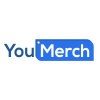 YouMerch Logo