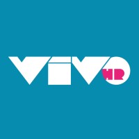 vivoHR & Training UK Ltd Logo