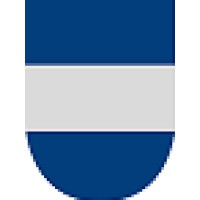 Zuger Capital AG Logo
