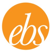 Exclusive Butler School Logo