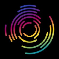 LGBT Life Center Logo