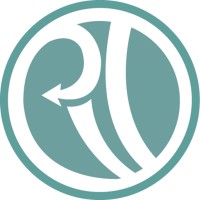 Principia Learning Lab Logo