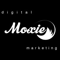 Moxie Digital Marketing Logo