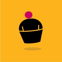 Staff Treats Logo