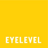Eyelevel Gallery Logo