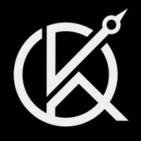SKOLORR Logo