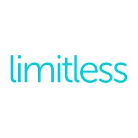 Limitless Logo