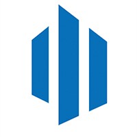 HD TP Logo