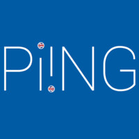 Piing Logo