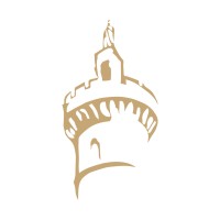 Domaine de la Tour Saint-Hilaire Logo