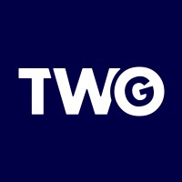 TwogNation Logo