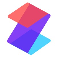 Zetako Logo