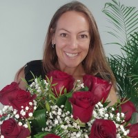 Paula Muñoz - Inteligencia Emocional Aplicada Logo