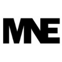 MNE Engineering Inc. Logo