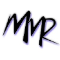 Martin, Martin, Randall & Associates, Inc. Logo