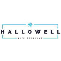 Hallowell Coaching, LLC Logo