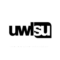University of West London Students Union Logo